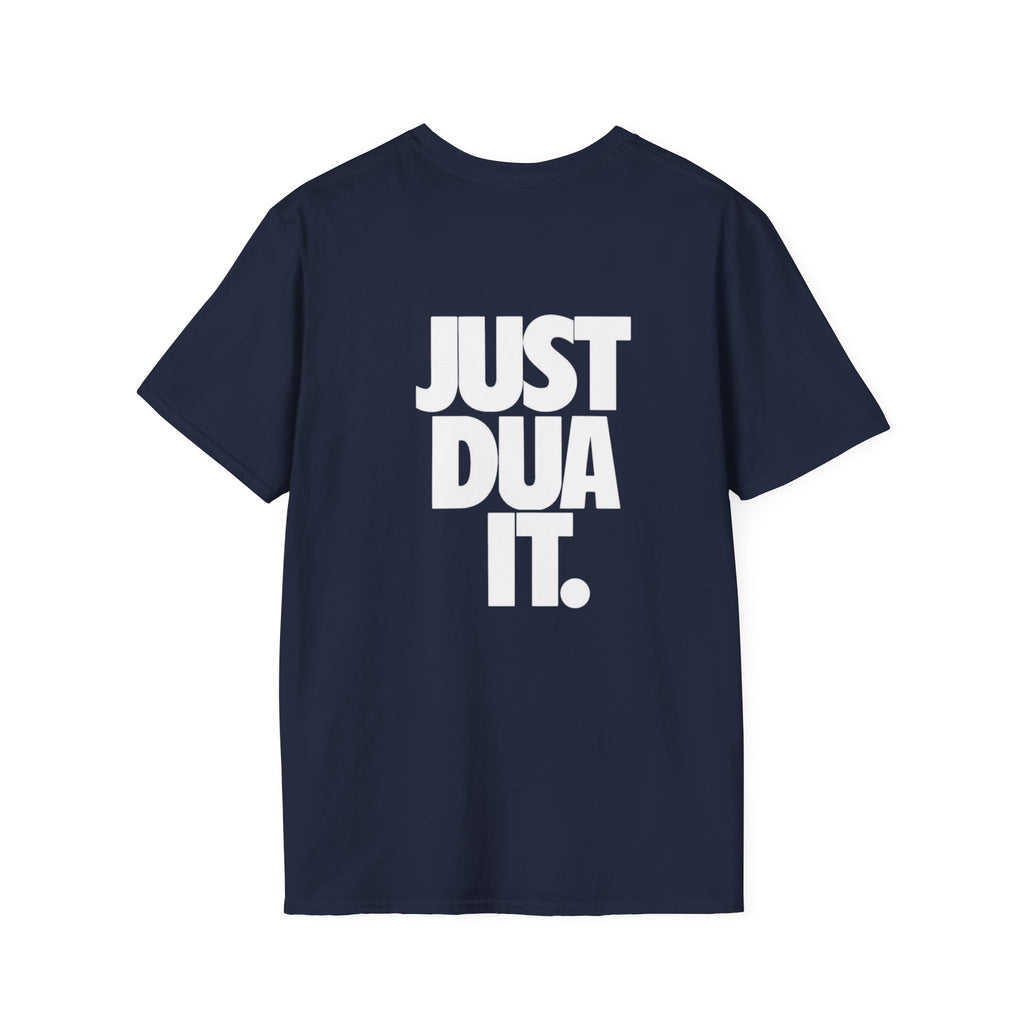 Verra Est. 2026 T-Shirt Islamic Tee