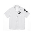 Men's  button up by Verra♤