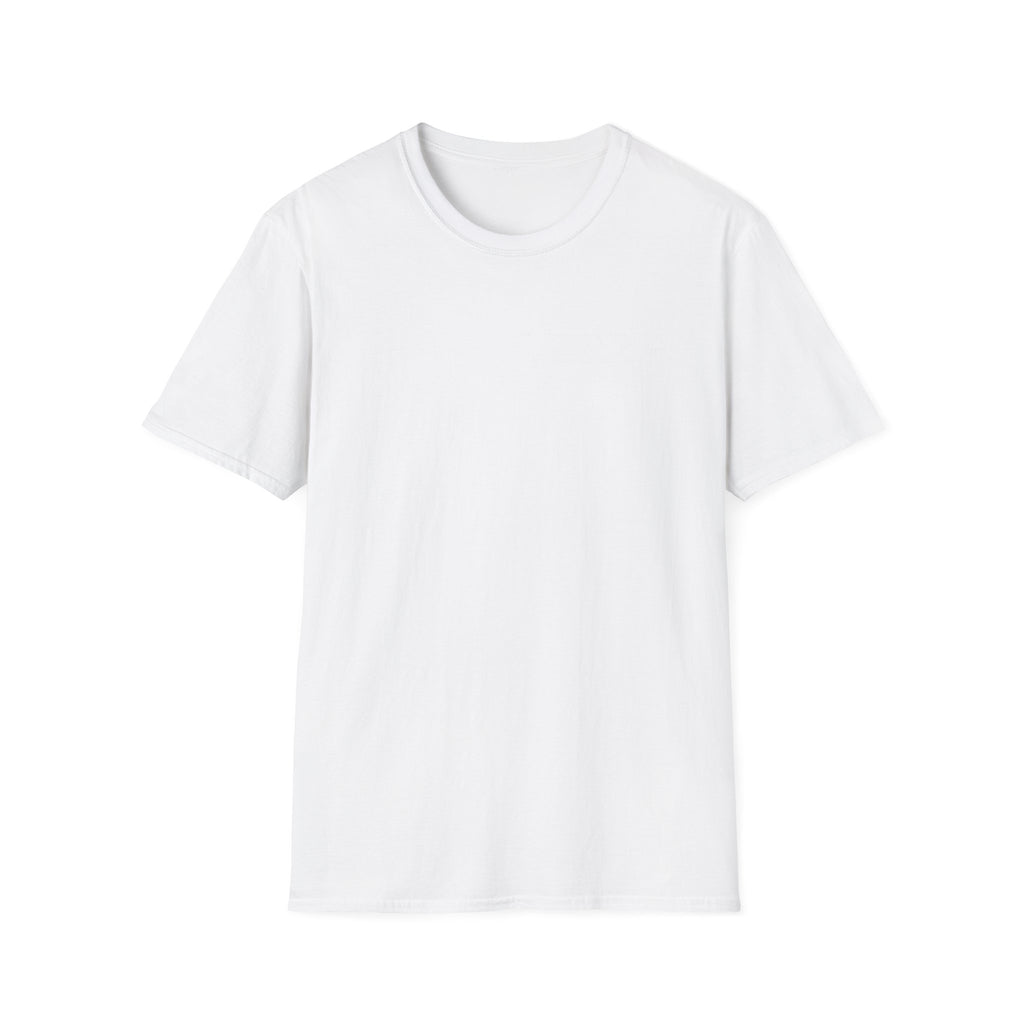 Verra Est. 2026 T-Shirt Islamic Tee