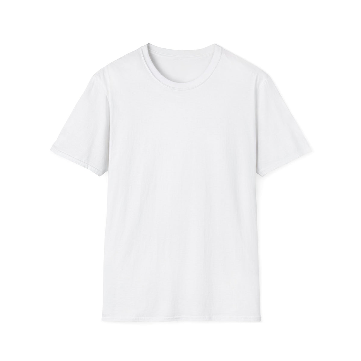 Verra Est. 2026 T-Shirt Islamic Tee