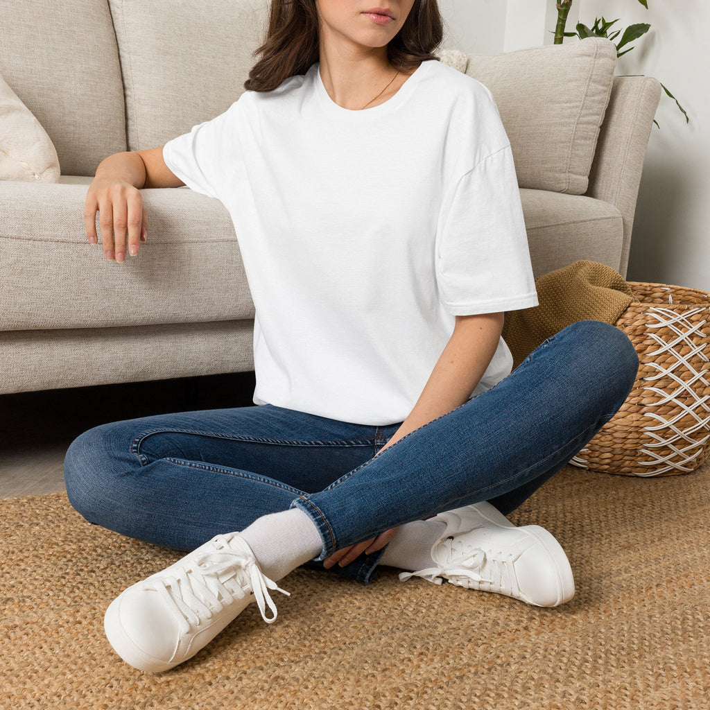 Verra Est. 2026 T-Shirt Islamic Tee
