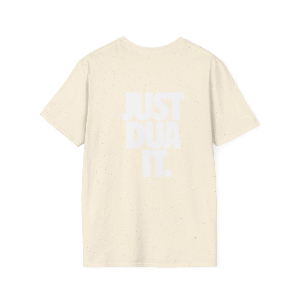 Verra Est. 2026 T-Shirt Islamic Tee