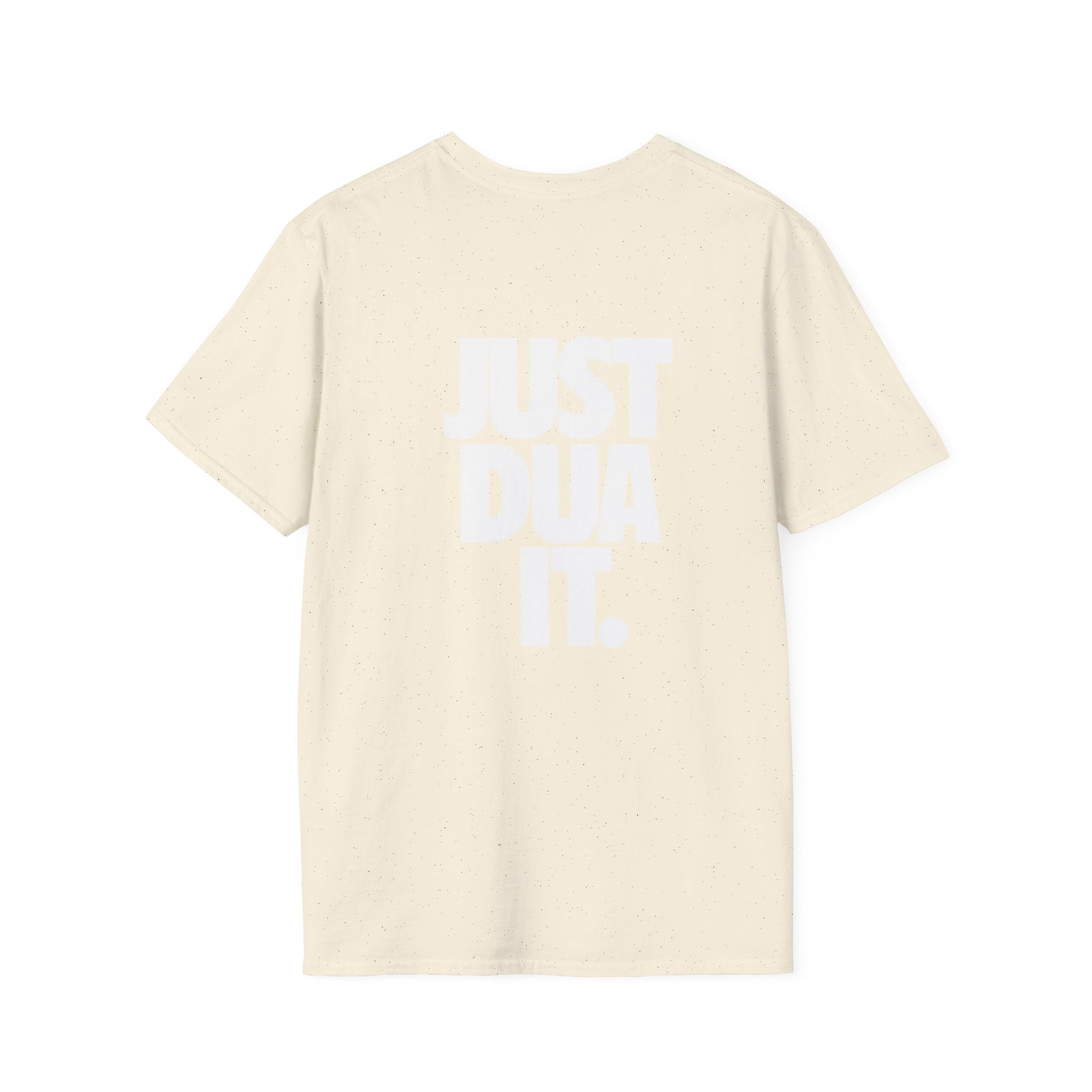 Verra Est. 2026 T-Shirt Islamic Tee