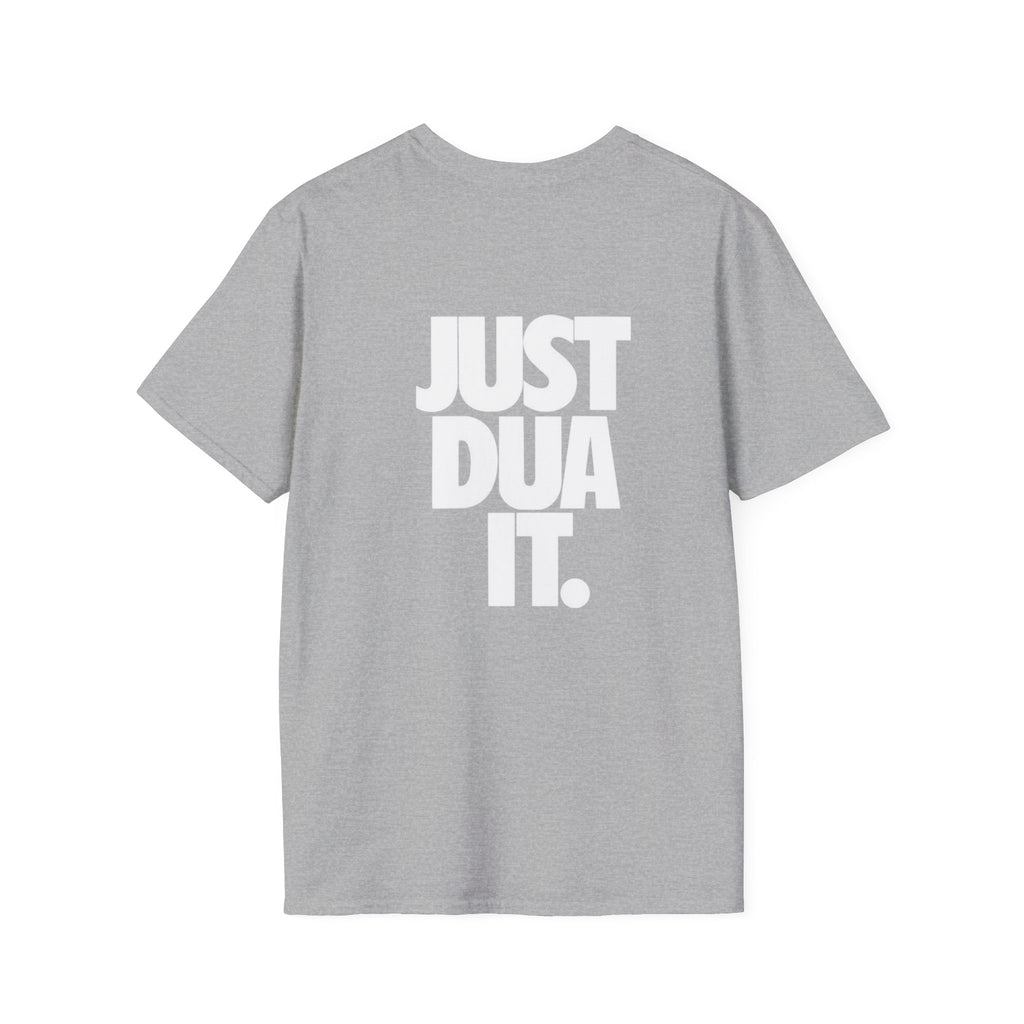 Verra Est. 2026 T-Shirt Islamic Tee