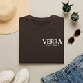 Verra Est. 2026 T-Shirt Islamic Tee