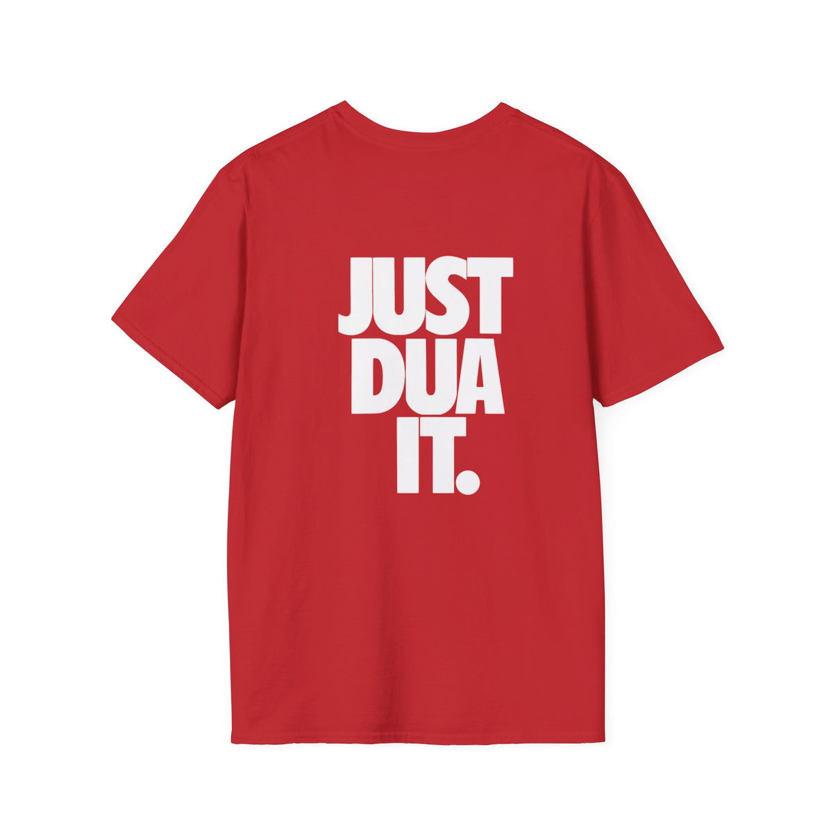 Verra Est. 2026 T-Shirt Islamic Tee