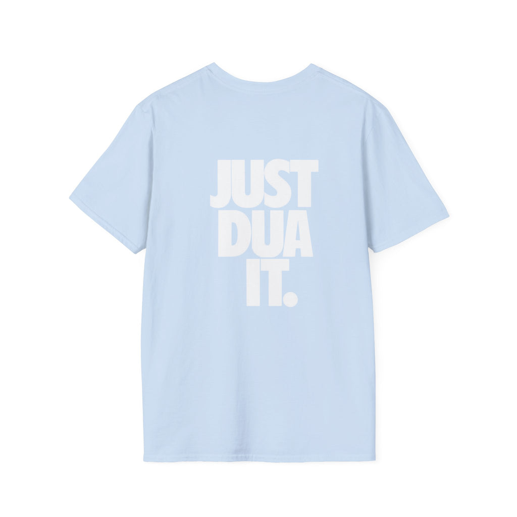 Verra Est. 2026 T-Shirt Islamic Tee