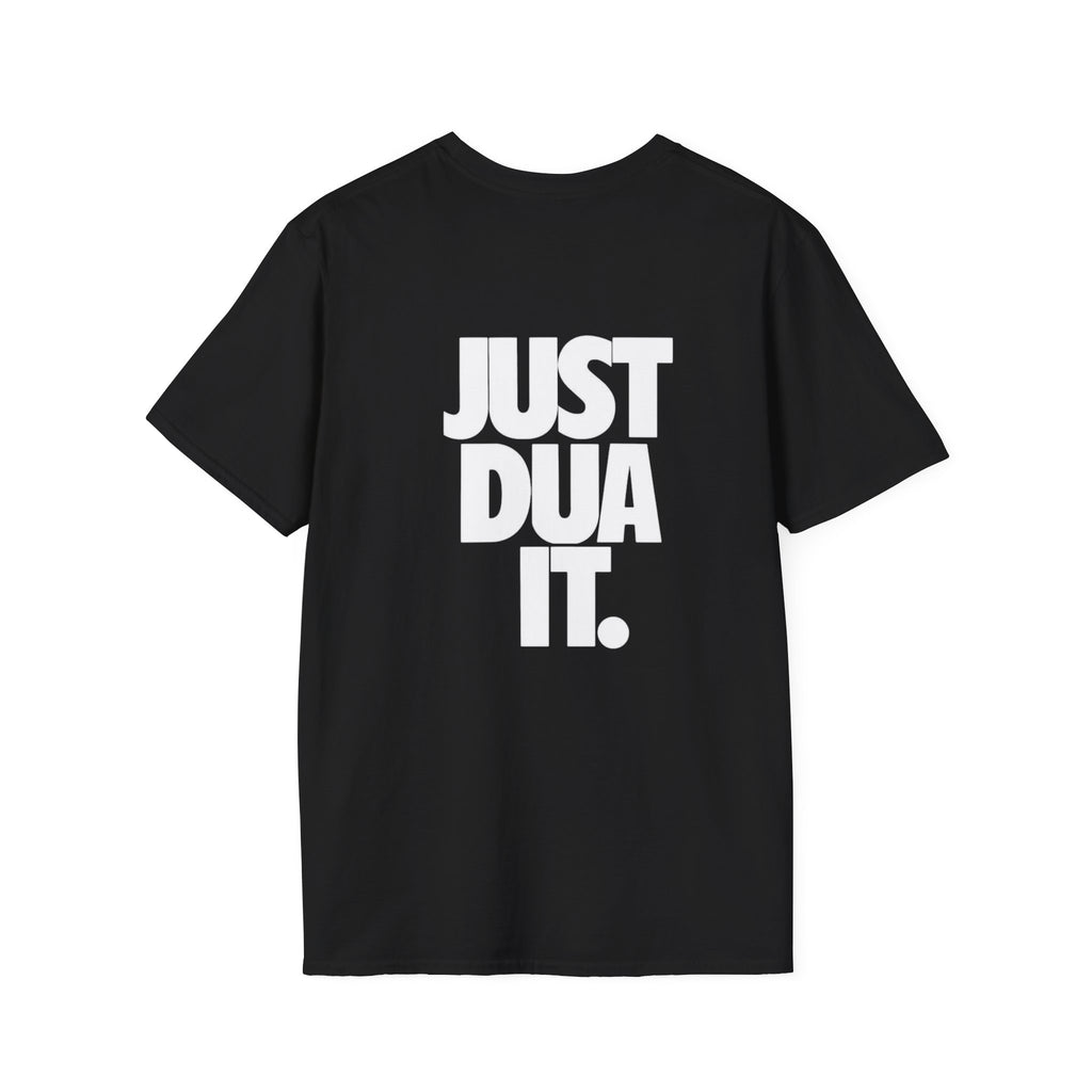 Verra Est. 2026 T-Shirt Islamic Tee