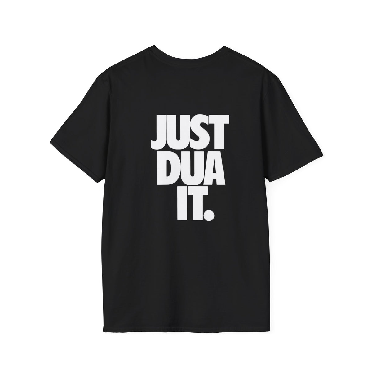 Verra Est. 2026 T-Shirt Islamic Tee
