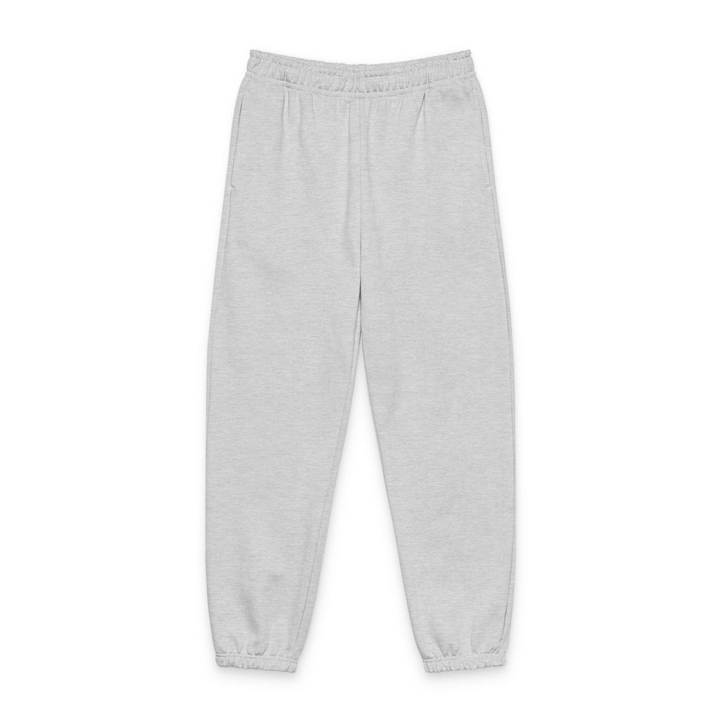 Unisex Heavyweight Sweatpants