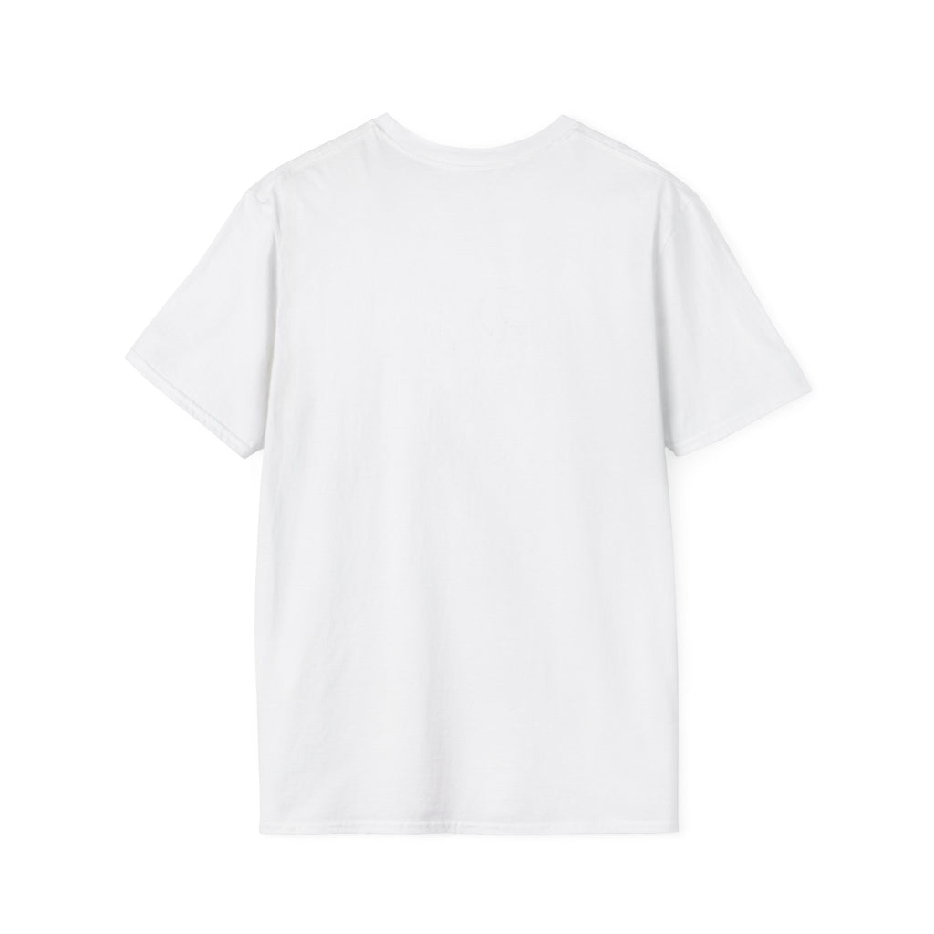 Verra Est. 2026 T-Shirt Islamic Tee