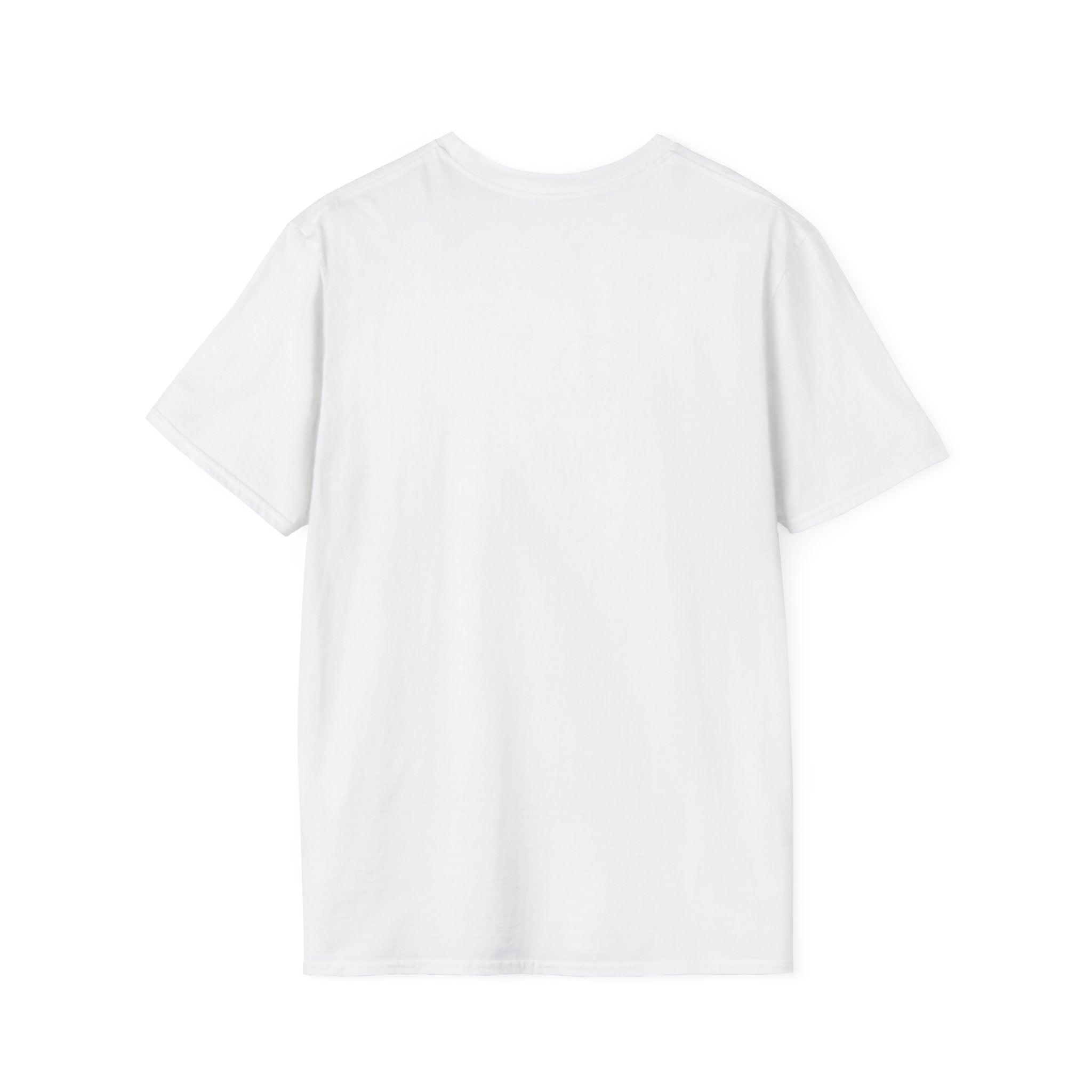 Verra Est. 2026 T-Shirt Islamic Tee
